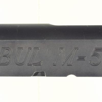 Bul M5 45 11