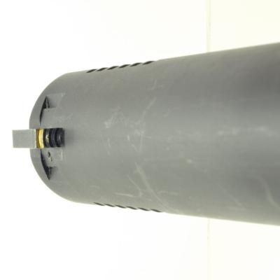 Bul M5 45 12
