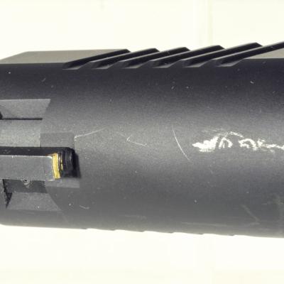 Bul M5 45 13