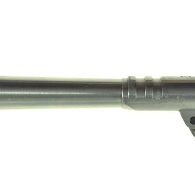 Bul M5 45 19
