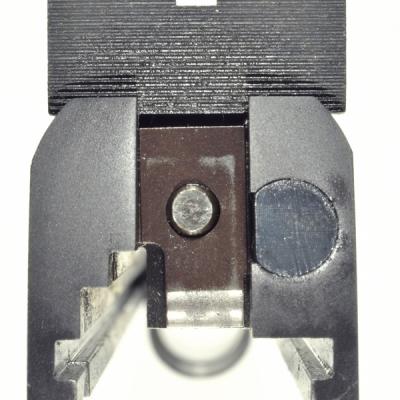 Bul M5 45 1