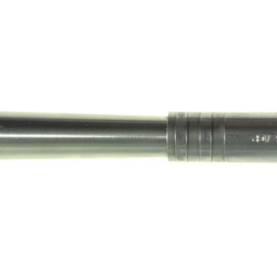 Bul M5 45 20