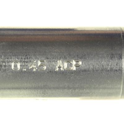 Bul M5 45 21