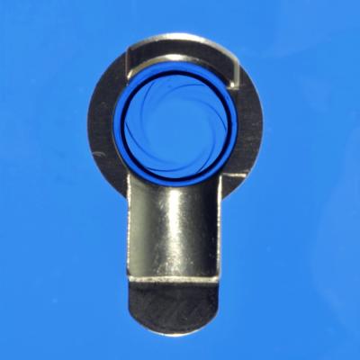 Bul M5 45 24