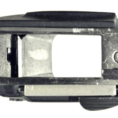 Bul M5 45 27