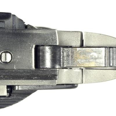 Bul M5 45 28