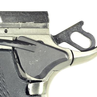 Bul M5 45 29