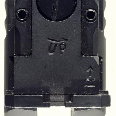 Bul M5 45 2