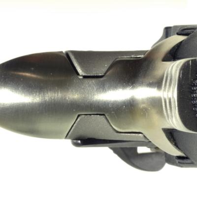 Bul M5 45 30