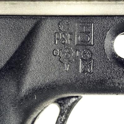 Bul M5 45 31