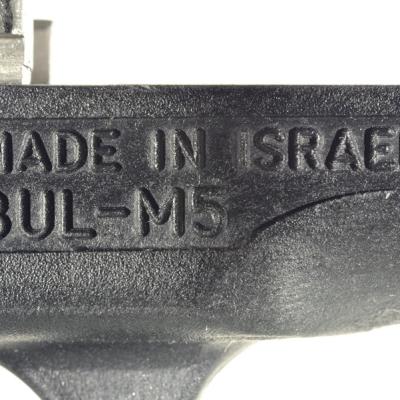 Bul M5 45 32