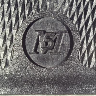 Bul M5 45 33