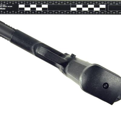 Bul M5 45 36