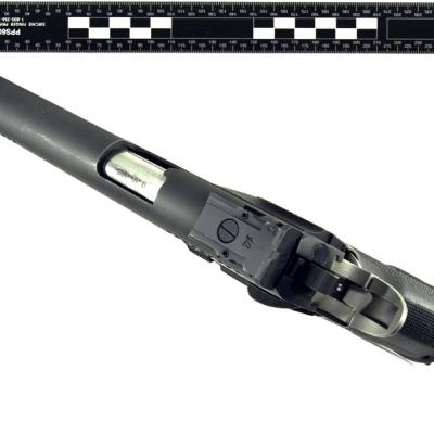 Bul M5 45 37