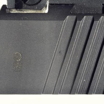 Bul M5 45 3