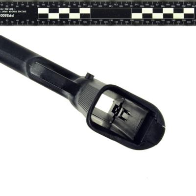 Bul M5 45 42