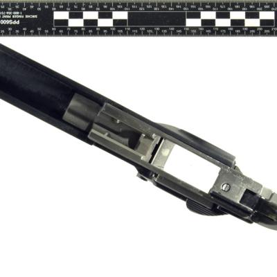 Bul M5 45 43