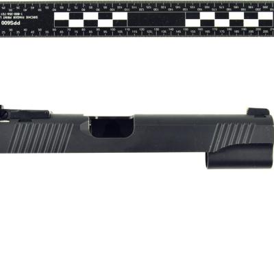 Bul M5 45 44