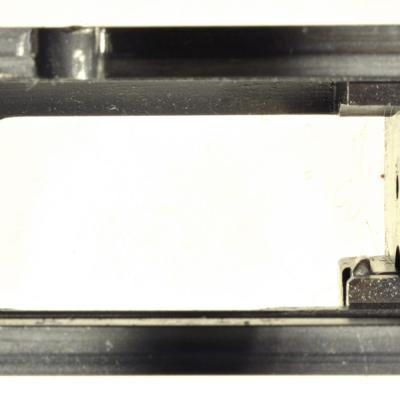 Bul M5 45 5