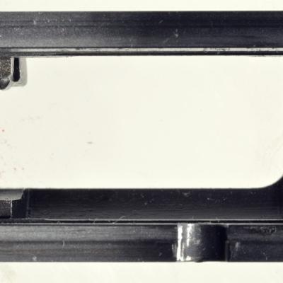 Bul M5 45 8