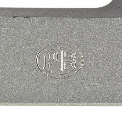 Beretta 98 Fs12