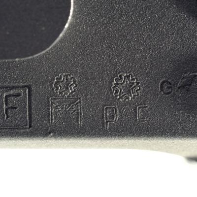 Beretta 98 Fs13