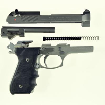 Beretta 98 Fs17