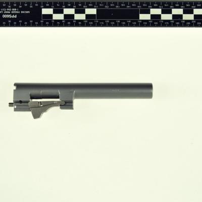 Beretta 98 Fs21