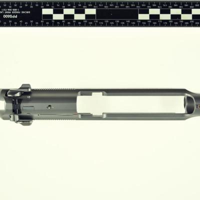 Beretta 98 Fs22