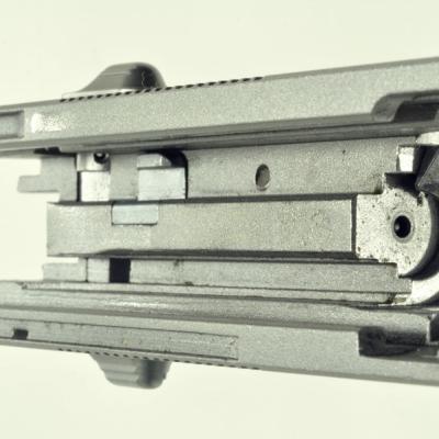 Beretta 98 Fs26