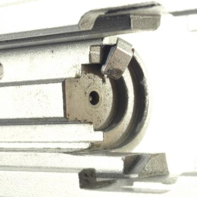 Beretta 98 Fs27