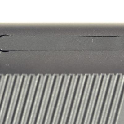 Beretta 98 Fs29
