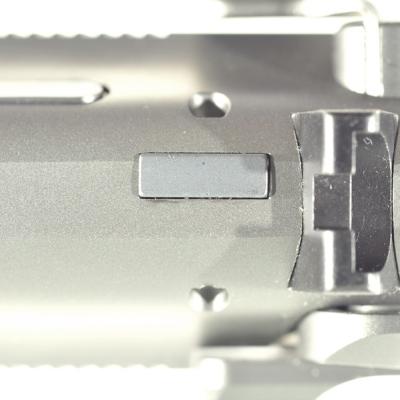 Beretta 98 Fs30