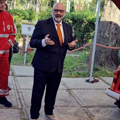 Soccorso Scena11