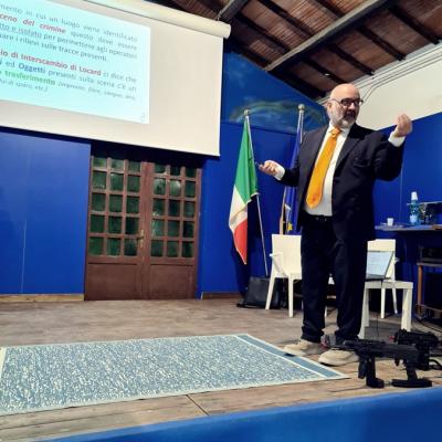 Soccorso Scena15