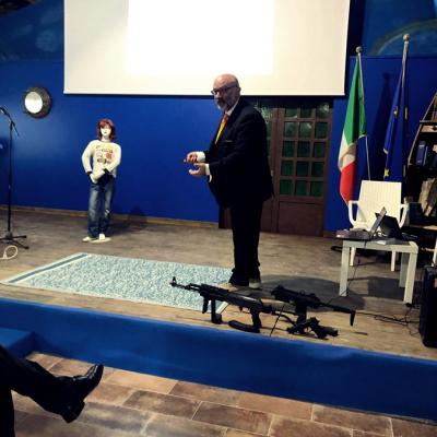 Soccorso Scena16