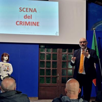 Soccorso Scena18