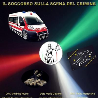 Soccorso Scena1