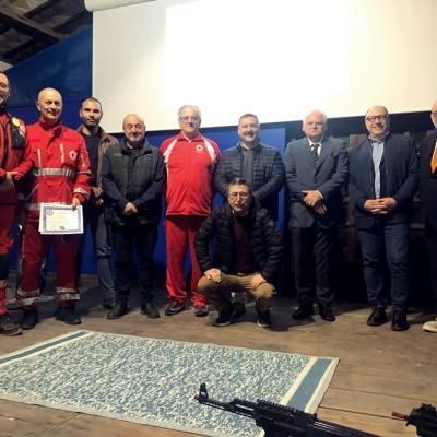 Soccorso Scena20