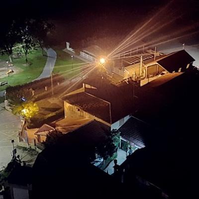 Soccorso Scena21