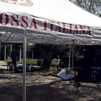 Soccorso Scena2