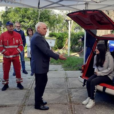 Soccorso Scena3
