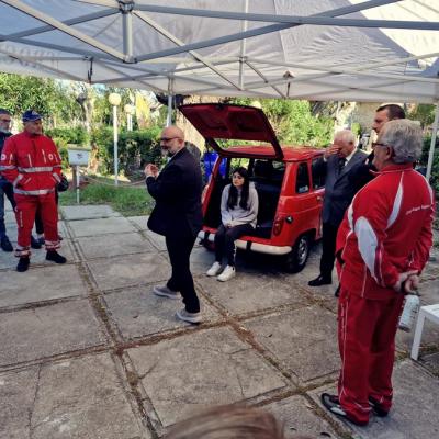 Soccorso Scena6
