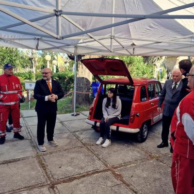 Soccorso Scena8