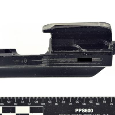 Izhmash Saiga Ak11