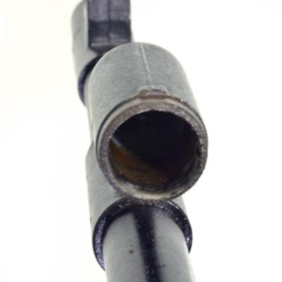 Izhmash Saiga Ak18