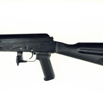 Izhmash Saiga Ak28