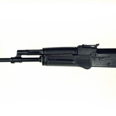 Izhmash Saiga Ak29