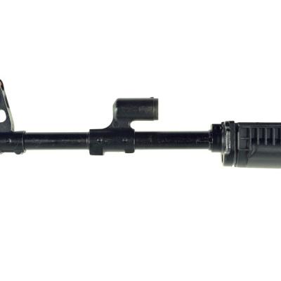 Izhmash Saiga Ak30