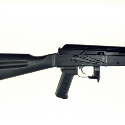 Izhmash Saiga Ak31